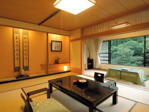 ryokan thumbnail